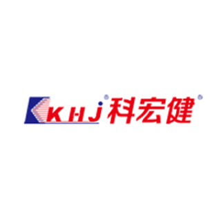 深圳市科宏健科技有限公司